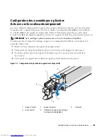 Preview for 55 page of Dell PowerEdge 1950 Installation Manual