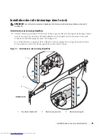 Preview for 57 page of Dell PowerEdge 1950 Installation Manual