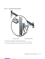 Preview for 63 page of Dell PowerEdge 1950 Installation Manual