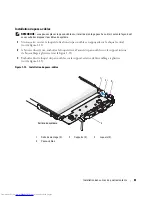 Preview for 65 page of Dell PowerEdge 1950 Installation Manual