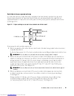 Preview for 73 page of Dell PowerEdge 1950 Installation Manual