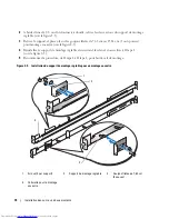 Preview for 76 page of Dell PowerEdge 1950 Installation Manual