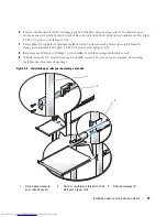 Preview for 77 page of Dell PowerEdge 1950 Installation Manual