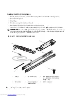 Preview for 90 page of Dell PowerEdge 1950 Installation Manual