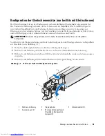 Preview for 95 page of Dell PowerEdge 1950 Installation Manual