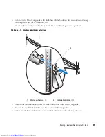 Preview for 103 page of Dell PowerEdge 1950 Installation Manual