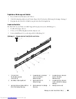 Preview for 111 page of Dell PowerEdge 1950 Installation Manual