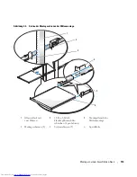 Preview for 115 page of Dell PowerEdge 1950 Installation Manual