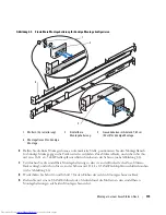 Preview for 117 page of Dell PowerEdge 1950 Installation Manual