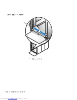 Preview for 134 page of Dell PowerEdge 1950 Installation Manual