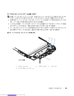 Preview for 145 page of Dell PowerEdge 1950 Installation Manual