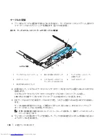 Preview for 146 page of Dell PowerEdge 1950 Installation Manual