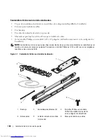 Preview for 170 page of Dell PowerEdge 1950 Installation Manual