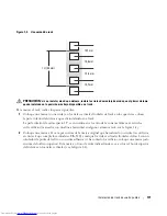 Preview for 173 page of Dell PowerEdge 1950 Installation Manual