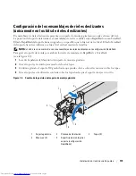 Preview for 175 page of Dell PowerEdge 1950 Installation Manual