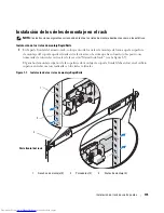 Preview for 177 page of Dell PowerEdge 1950 Installation Manual