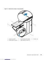 Preview for 181 page of Dell PowerEdge 1950 Installation Manual