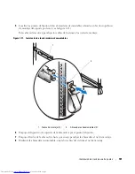 Preview for 183 page of Dell PowerEdge 1950 Installation Manual