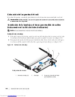 Preview for 184 page of Dell PowerEdge 1950 Installation Manual