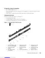 Preview for 191 page of Dell PowerEdge 1950 Installation Manual