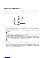 Preview for 193 page of Dell PowerEdge 1950 Installation Manual