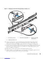 Preview for 197 page of Dell PowerEdge 1950 Installation Manual