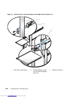 Preview for 198 page of Dell PowerEdge 1950 Installation Manual