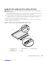 Preview for 199 page of Dell PowerEdge 1950 Installation Manual