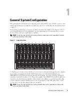 Preview for 7 page of Dell PowerEdge 1955 Configuration Manual