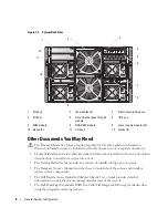 Preview for 8 page of Dell PowerEdge 1955 Configuration Manual