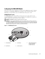 Preview for 13 page of Dell PowerEdge 1955 Configuration Manual