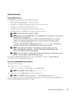 Preview for 15 page of Dell PowerEdge 1955 Configuration Manual