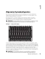 Preview for 107 page of Dell PowerEdge 1955 Configuration Manual