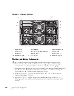 Preview for 108 page of Dell PowerEdge 1955 Configuration Manual