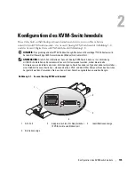 Preview for 137 page of Dell PowerEdge 1955 Configuration Manual