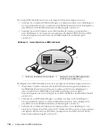 Preview for 138 page of Dell PowerEdge 1955 Configuration Manual