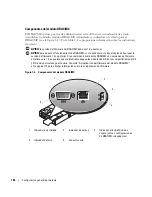 Preview for 166 page of Dell PowerEdge 1955 Configuration Manual