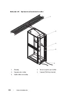 Предварительный просмотр 178 страницы Dell PowerEdge 21DXJ Installation Manual