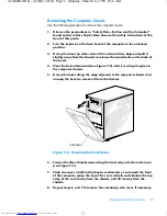 Предварительный просмотр 85 страницы Dell PowerEdge 2300 Installation And Troubleshooting Manual