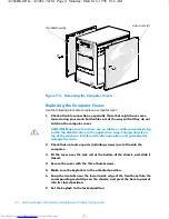 Предварительный просмотр 86 страницы Dell PowerEdge 2300 Installation And Troubleshooting Manual