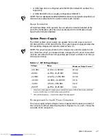 Preview for 17 page of Dell PowerEdge 2300 Service Manual