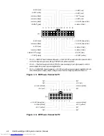 Preview for 18 page of Dell PowerEdge 2300 Service Manual