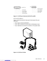 Preview for 19 page of Dell PowerEdge 2300 Service Manual