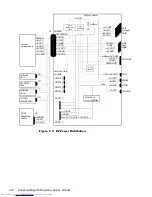 Preview for 20 page of Dell PowerEdge 2300 Service Manual