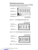 Preview for 22 page of Dell PowerEdge 2300 Service Manual