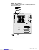 Preview for 23 page of Dell PowerEdge 2300 Service Manual