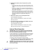 Preview for 34 page of Dell PowerEdge 2300 Service Manual