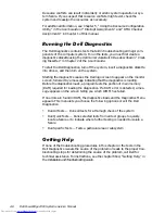 Preview for 36 page of Dell PowerEdge 2300 Service Manual