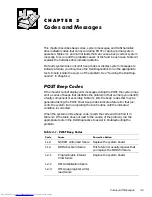 Preview for 37 page of Dell PowerEdge 2300 Service Manual