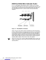 Preview for 46 page of Dell PowerEdge 2300 Service Manual